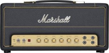 Marshall Studio Vintage SV20H Lampový gitarový zosilňovač