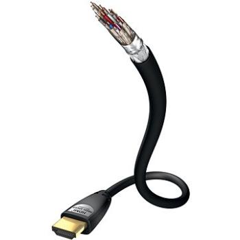 Inakustik Star HDMI 1,5 m High Speed (00324515)