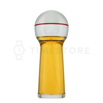 Pierre Cardin Pierre Cardin Pour Monsieur kolínska voda pre mužov 80 ml   - 30 dní na vrátenie tovaru, Garancia originality