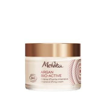 Melvita Cremă intensivă de lifting Argan Bio-Active (Intensive Lifting Cream) 50 ml