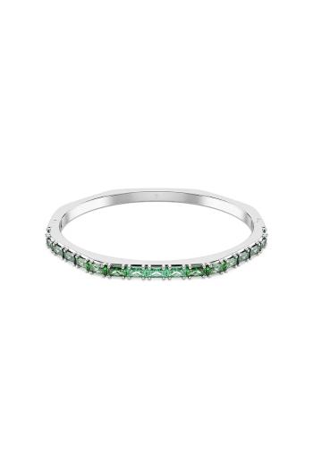 Náramok Swarovski MATRIX dámsky, 5708110