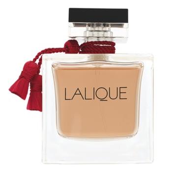 Lalique Le Parfum parfémovaná voda pre ženy 100 ml