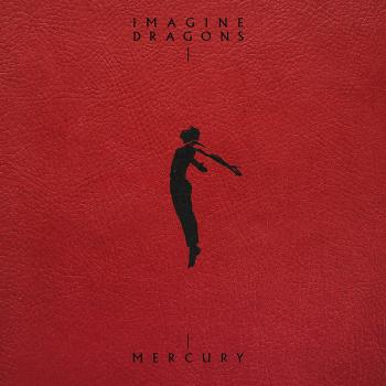 Mercury: Act 2