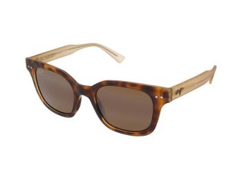 Maui Jim Shore Break H822-10MD