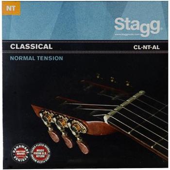 Stagg CL-NT-AL (CL-NT-AL)