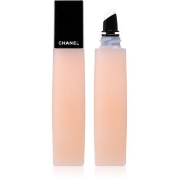 Chanel L'huile Camélia rozjasňujúci a hydratačný olej na nechty 11 ml