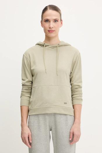 Helly Hansen športová mikina