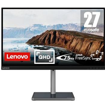 27 Lenovo L27q-38 (66F5GAC2EU)
