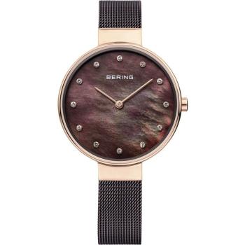 Bering Classic 12034-265 - 30 dní na vrátenie tovaru, Garancia originality