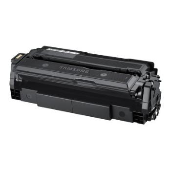 HP SU214A / Samsung CLT-K603L čierný (black) originálny toner