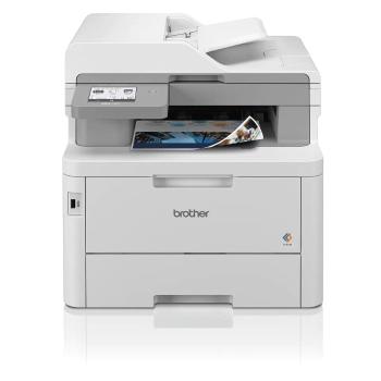 Brother MFC-L8340CDW MFCL8340CDWYJ1 laserová multifunkcia