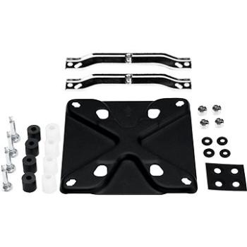 ARCTIC LGA1700 Mounting Kit – Freezer i13 X (MPSAS00898A)