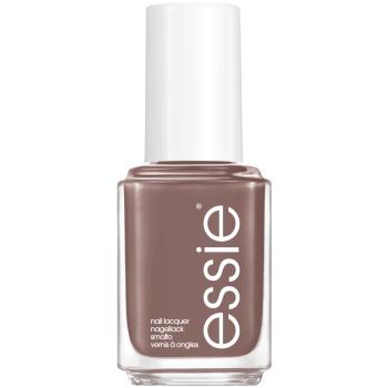 ESSIE original 860 Crochet Away lak na nehty 13.5 ml