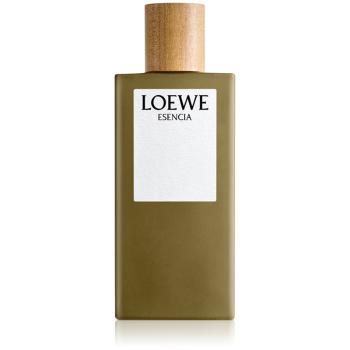 Loewe Esencia toaletná voda pre mužov 100 ml