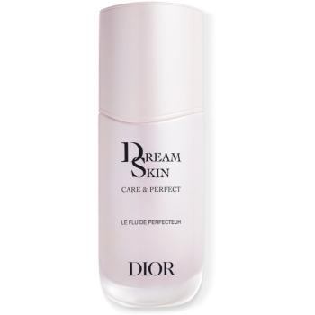 DIOR Capture Dreamskin Care & Perfect omladzujúci pleťový fluid 50 ml