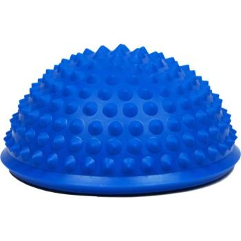 Rehabiq Balance Air Pad masážna balančná podložka na chodidlá farba Blue 1 ks