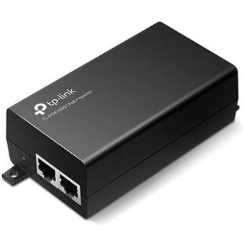 TP-Link TL-POE160S