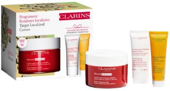 Clarins Darčeková sada Masvelt Set