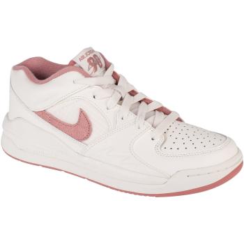 Nike  Wmns Air Jordan Stadium 90  Basketbalová obuv Biela