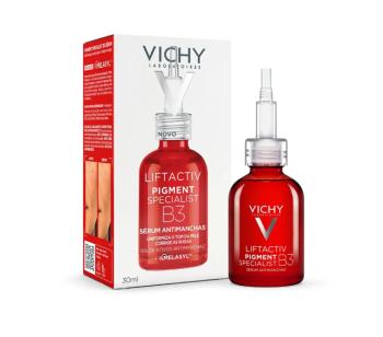 Vichy Liftactiv Specialist B3 Sérum 30 ml