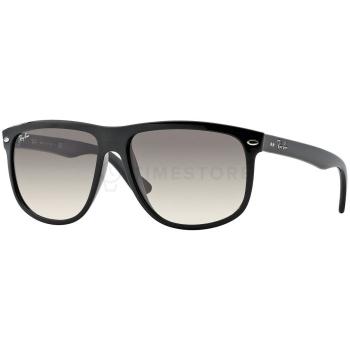 Ray-Ban RB4147 601/32 60 - 30 dní na vrátenie tovaru, Garancia originality