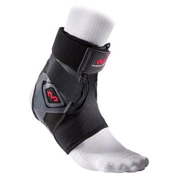 McDavid Bio-Logix Ankle Brace Left 4197, čierna XL/XXL (29369138674)