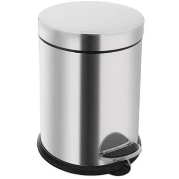 Orion Kôš odp. nerez/UH s pedálom 3,2 l (731712)