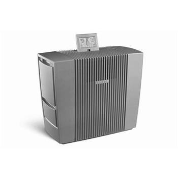 Venta AW902 Professional Sivý (4011143870104)