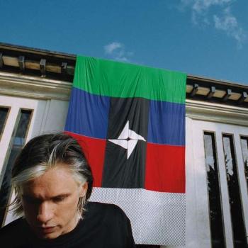 Orelsan - Civilisation, CD