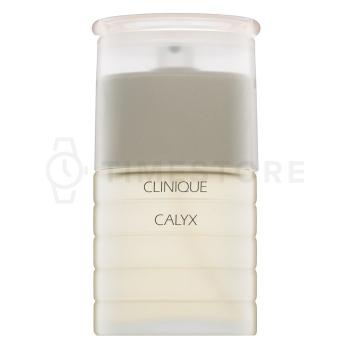 Clinique Calyx parfémovaná voda pre ženy 50 ml   - 30 dní na vrátenie tovaru, Garancia originality