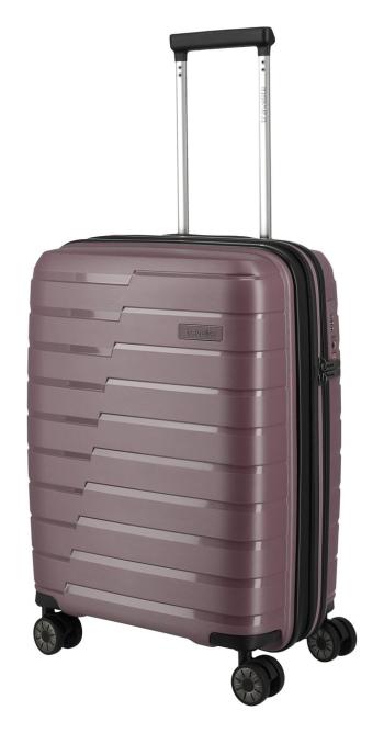 Travelite Air Base S exp Lilac