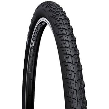 WTB Nano 40 × 700 TCS Light/Fast Rolling 60tpi Dual DNA tire (714401105782)