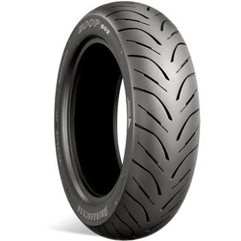 Bridgestone Hoop B03 120/80 –14 58 S (1257)