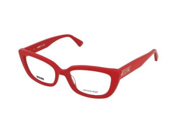Moschino MOS653 C9A