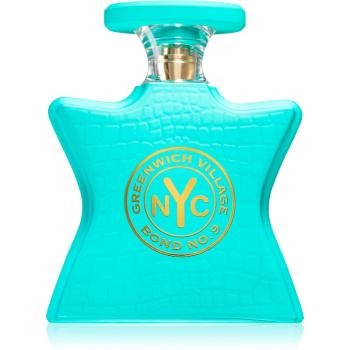 Bond No. 9 Greenwich Village parfumovaná voda unisex 100 ml