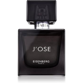 Eisenberg J’OSE parfumovaná voda pre mužov 50 ml