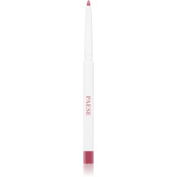 Paese The Kiss Lips Lip Liner kontúrovacia ceruzka na pery odtieň 03 Lovely Pink 0,3 g