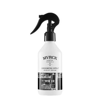 Paul Mitchell Objemový sprej na vlasy s ľahkou fixáciou MVRCK Hair (Grooming Spray) 215 ml