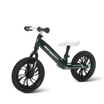 ZOPA odrážadlo Racer, Green (686268625362)