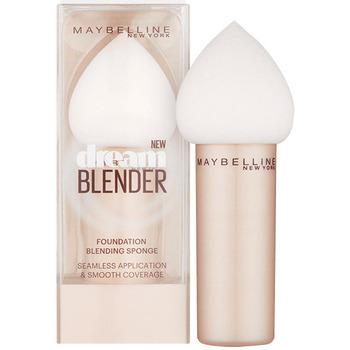 Maybelline New York  Dream Blender Foundation Sponge  Štetce Other