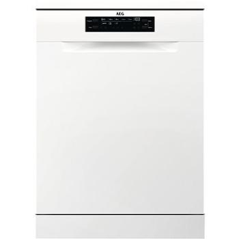 AEG 6000 SatelliteClean FFB52917ZW (7332543824977)