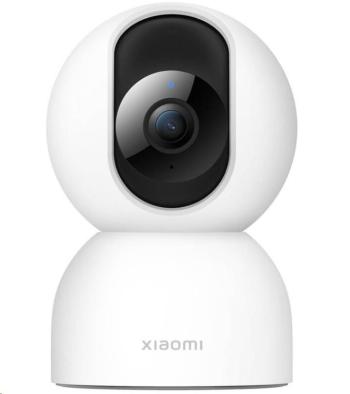 Xiaomi Smart Camera C400