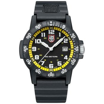 Luminox XS.0325 - 30 dní na vrátenie tovaru, Garancia originality