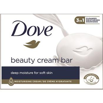 DOVE Original, Krémová tableta na umývanie, 90 g (8720182264664)