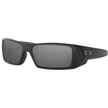 Oakley Gascan Polarized OO9014 12-856 61 - 30 dní na vrátenie tovaru, Garancia originality