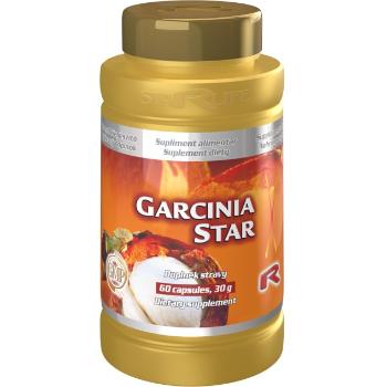 Starlife Garcinia STAR 60 kapsúl