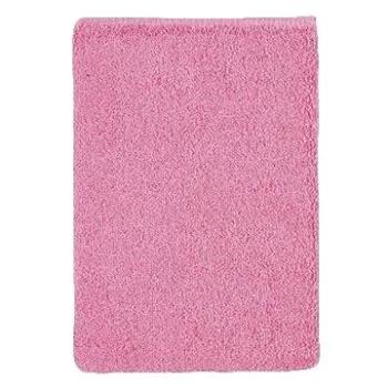Bellatex Froté uteráčik – 17 × 25 cm – ružový (642)