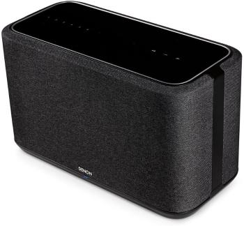 Bluetooth hangszóró DENON Home 350 Black