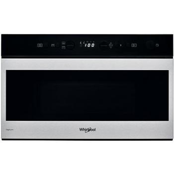 WHIRLPOOL W9 MN840 IXL (859991539390)