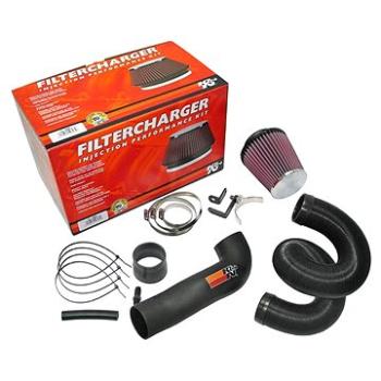 K & N Kit sania 57-0660